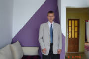 dsc02081.jpg