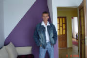 dsc02089.jpg