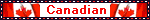 bcanada.gif