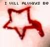star.gif